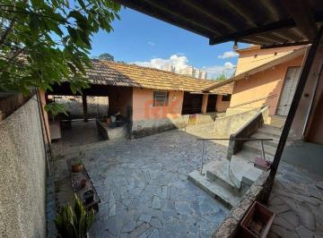 Terreno · 2250m² · Lote Comercial À Venda – Venda Nova | Belo Horizonte