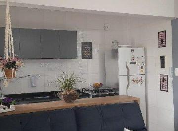 6648_it3IF7y2Y243y7E1922_664869ebaefd8a18c.jpg · Apto 01 Dorm Kobrasol - 83527