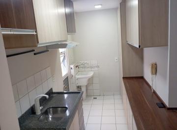 34752704_iveg26U8938t3821FR1_3475270469e824e842d2b.jpg · Imoveis - Na Vila São Francisco