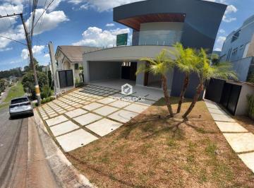 2424_iO8PPoxnOOM89K6_242469eb968d11fd5.jpg · Imoveis - No Parque Terra Nova II
