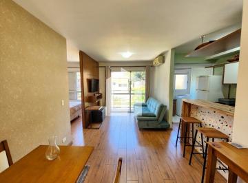 23898_ih28630CBV7Lu13dJ3_2389864ff4bc4b2e99.jpg · Apartamento Mobiliado Para Locação No Glam Moema