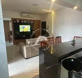 whatsapp-image-2026-04-24-at-11-18-541777062825849.jpeg · Imoveis - Em Cremação