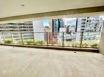 Apartamento · 150m² · 3 Quartos · 2 Vagas · Apartamento Para Venda Em Moema Com 3 Quartos, Sendo 3 Suítes, 150 m²