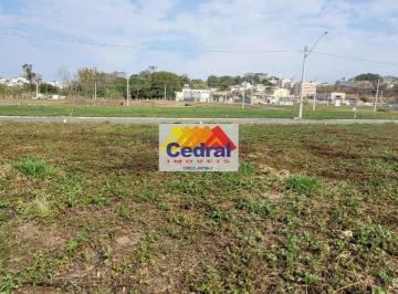 Terreno · 200m² · Terreno a Venda No Loteamento Jardim Vale Suiço, Na Vila Suiça Em Mogi Das Cruzes/sp
