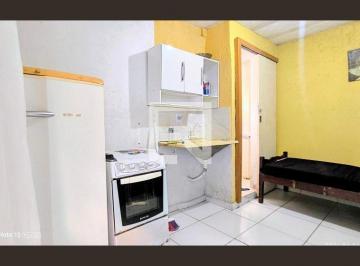 Apartamento · 40m² · 1 Quarto · Imoveis - Em São Paulo