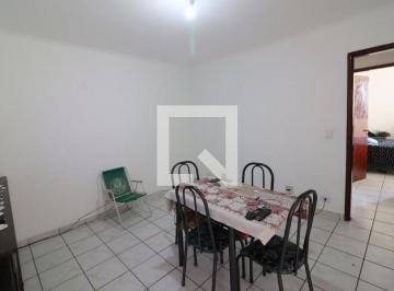 Apartamento · 64m² · 2 Quartos · 1 Vaga · Imoveis - Em Aliança