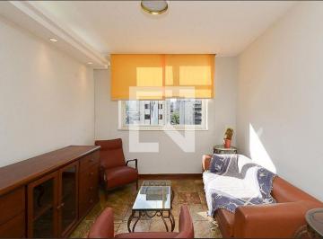 Apartamento · 75m² · 2 Quartos · 1 Vaga · Imoveis - Em Funcionários