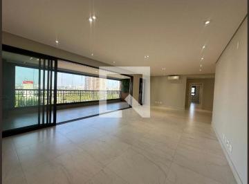 Apartamento · 228m² · 3 Quartos · 4 Vagas · Imoveis - Em Alphaville Empresarial
