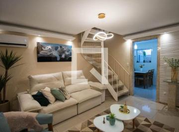 Casa · 150m² · 2 Quartos · 1 Vaga · Imoveis - Em Galo Branco
