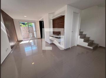 Casa · 190m² · 3 Quartos · 1 Vaga · Imoveis - Em Vargem Grande