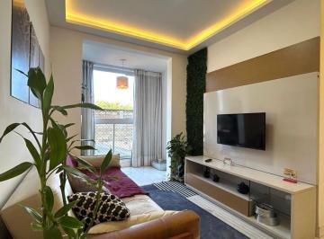28jdxqk2owvinwnjnju1y2y2_md · Apartamento 3 Quartos Em Jardim Camburi, Vitoria/es