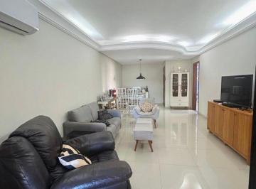 img0 · Apartamento 3 Quartos Em Jardim Camburi, Vitoria/es