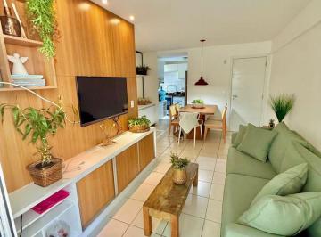 lx9zrie2owvhnmiyogewnwnh_md · Apartamento 3 Quartos Com Suite Em Jardim Camburi/vitoria - Es