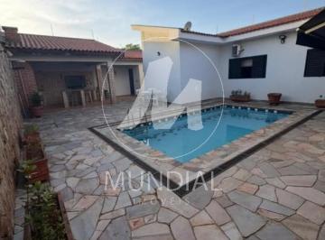 Piscina · Casa (Térrea Na Rua) 3 Dormitórios/suite, Cozinha Planejada