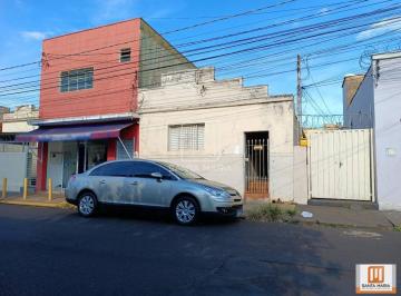 Fachada Unidade · Casa (Térrea Na Rua) 2 Dormitórios, Cozinha Planejada