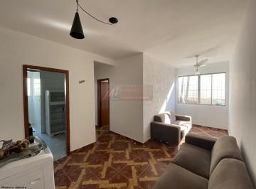 Apartamento · 48m² · 2 Quartos · 1 Vaga · Apartamento Para Venda Em Contagem, Centro, 2 Dormitórios, 1 Banheiro, 1 Vaga