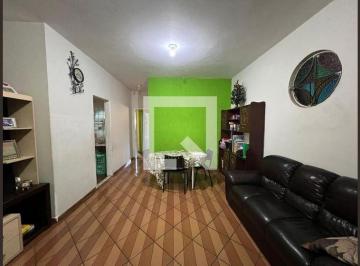 Casa · 460m² · 3 Quartos · 2 Vagas · Casa À Venda - Jardim Guanabara, 3 Quartos, 460 m² - Belo Horizonte