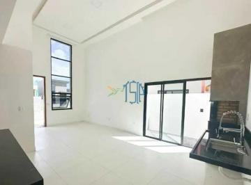 Apartamento · 119m² · 3 Quartos · 2 Vagas · Condomínio Ecoville 2 - Oportunidade / Apartamento No Condomínio Fechado Em Natal/ Apartamento No Co