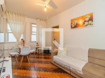 Apartamento · 70m² · 2 Quartos · Apartamento À Venda - Partenon, 2 Quartos, 70 m² - Porto Alegre