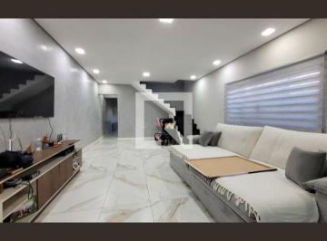 Casa · 250m² · 3 Quartos · 2 Vagas · Imoveis - Na Chácara Águas Da Pedra