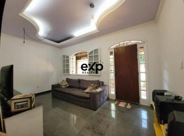 IMG-20260407-WA0032 - Copia · Espaço, Conforto E Lazer Completo - Casa Terrea 4 Quartos (1 Suíte) - Vila Cristina - Betim