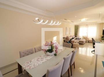 Casa · 226m² · 4 Quartos · 5 Vagas · Casa À Venda - Centro, 4 Quartos, 226 m² - Osasco