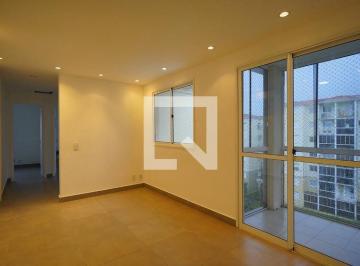 Apartamento · 67m² · 3 Quartos · 1 Vaga · Apartamento À Venda - Alto Petrópolis, 3 Quartos, 67 m² - Porto Alegre