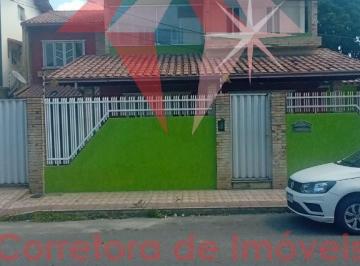 Foto 01 · Casa, Parque Residencial Laranjeiras, Serra, Es