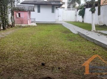 129121_5ae2220b3b30e7d67ba134495bcb6458f0000c97389f8e8b8837f5708e8c3a2a.jpg · Itagua Casa Terrea a Venda