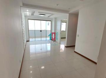 476385.jpg · Imoveis - No Recreio Dos Bandeirantes