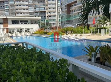 478114.jpg · Imoveis - No Recreio Dos Bandeirantes