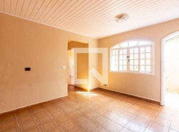 Casa · 170m² · 2 Quartos · 4 Vagas · Casa À Venda - Jardim d'Abril, 2 Quartos, 170 m² - Osasco