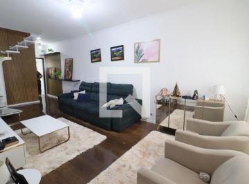 Casa · 250m² · 3 Quartos · 2 Vagas · Casa À Venda - Adalgisa, 3 Quartos, 250 m² - Osasco