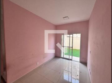 Apartamento · 98m² · 2 Quartos · 1 Vaga · Apartamento À Venda - Jardim Cinco de Julho, 2 Quartos, 98 m² - São Paulo