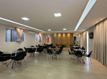 Apartamento · 45m² · 2 Quartos · 1 Vaga · Apartamento a Venda No Residencial Praia E Ponta Negra - Nova Parnamirim