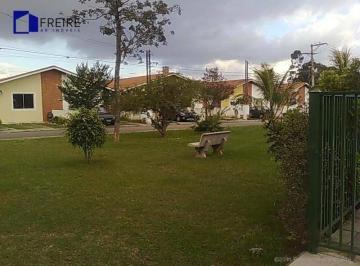 d54704030b5ea40ec93bc36374fae86f.jpg · Casa Condominio Gramado - Jd Adriana - 2 Dormitórios 1 Suite - 80 m² por R$598.000 - Jardim Adriana