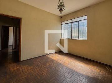 Apartamento · 84m² · 2 Quartos · Apartamento À Venda - Nova Suíssa, 2 Quartos, 84 m² - Belo Horizonte