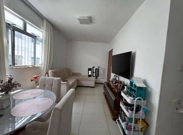 e911ffb7ef4b62e0e2fa97072690fb044a9a64df · Apartamento Com 2 Dormitórios À Venda, 70 m² por R$250.000 - Paineiras - Juiz de Fora/mg