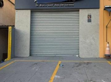 4992487856af0b926428c44be97028d9.jpg · Loja Para Alugar, 144 m² por R$8.700,00/mês - Centro - Arujá/sp