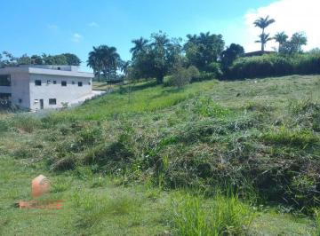 1b2a1d1ed19aa3f9c6a054123aebf230.jpg · Terreno À Venda, 1553 m² por R$550.000 - Condomínio Reserva Ibirapitanga - Santa Isabel/sp