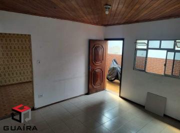 Casa · 293m² · 3 Quartos · 2 Vagas · Casa Térrea À Venda 3 Quartos 2 Vagas Nova Gerty - São Caetano Do Sul - Sp