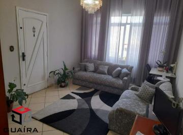 Casa · 143m² · 2 Quartos · 2 Vagas · Sobrado À Venda Jordanópolis – 2 Quartos, 2 Vagas, Edícula