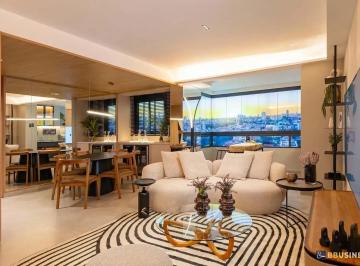 Apartamento · 88m² · 3 Quartos · Apartamento Dos Seus Sonhos a Venda No, Jardim Primavera, Campinas, Sp