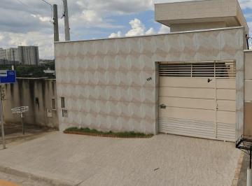 Casa · 156m² · 3 Quartos · Linda Casa Em Campinas, Venha Conhecer!