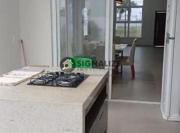 238527.jpg · Imoveis - Em Ogiva