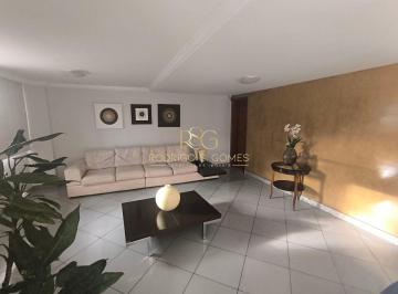 Apartamento · 146m² · 3 Quartos · 2 Vagas · Apartamento Em Cidade Nova, Ilhéus/ba