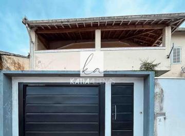 Casa · 217m² · 7 Quartos · 2 Vagas · Casa Sobrado | 342 m² Área Total