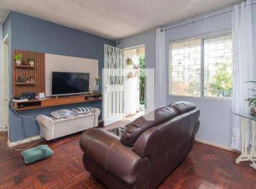 Casa · 1000m² · 3 Quartos · 4 Vagas · Casa À Venda - Cavalhada, 3 Quartos, 1000 m² - Porto Alegre