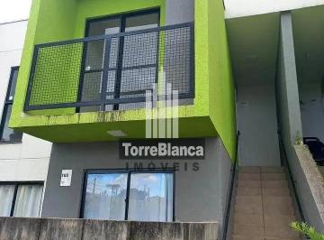 011776875809127.jpg · Imoveis - Em Uvaranas