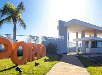 11777046545445.png · Imoveis - Na Chapada